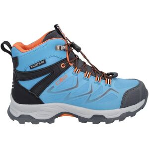 Cmp Byne Mid Waterproof 3q66894 Hiking Boots Reef UK 13 Boys,Girls Cmp Byne Mid Waterproof 3q66894 Hiking Boots Reef UK 13 Boys,Girls