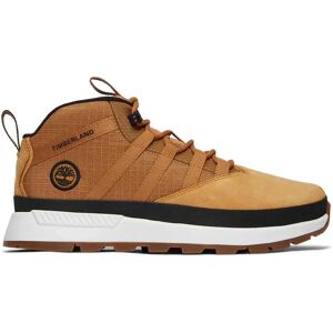 Timberland Euro Trekker Super Ox Junior Hiking Shoes Wheat UK 5.5 Boys,Girls Timberland Euro Trekker Super Ox Junior Hiking Shoes Wheat UK 5.5 Boys,Girls
