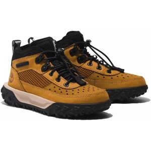 Timberland Greenstride Motion 6 Youth Hiking Boots Wheat UK 13 Boys,Girls Timberland Greenstride Motion 6 Youth Hiking Boots Wheat UK 13 Boys,Girls