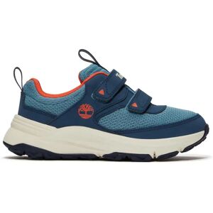 Timberland Motion Access Hook&loop Youth Hiking Shoes Medium Blue Mesh UK 13 Boys,Girls Timberland Motion Access Hook&loop Youth Hiking Shoes Medium Blue Mesh UK 13 Boys,Girls