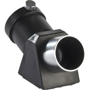 Celestron Image Erector 45º 1.25´´ Prism Telescope Black One Size unisex Celestron Image Erector 45º 1.25´´ Prism Telescope Black One Size unisex