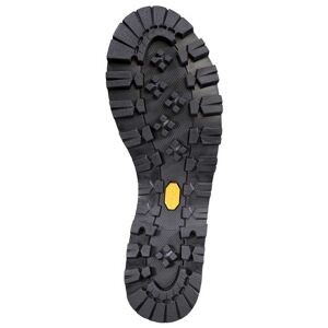 Salewa Condor Evo Goretex Medium Hiking Boots EU 37 Cactus / Venom  - Female - Size: UK 4.5