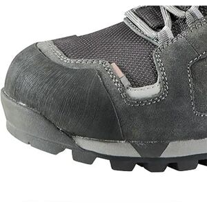 Vaude Albona Ii Gaiters Anthracite M unisex Vaude Albona Ii Gaiters Anthracite M unisex