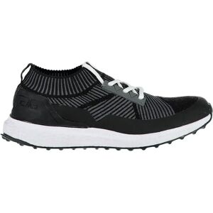 Cmp Nembus Wool 38q4566 Hiking Shoes Nero UK 3 Women Cmp Nembus Wool 38q4566 Hiking Shoes Nero UK 3 Women