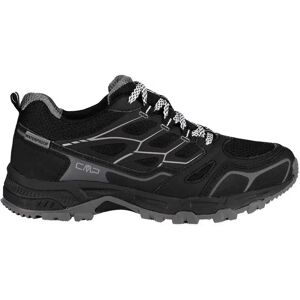 Cmp 39q9686 Zaniah Trail Wp Hiking Shoes Black UK 6.5 Women Cmp 39q9686 Zaniah Trail Wp Hiking Shoes Black UK 6.5 Women