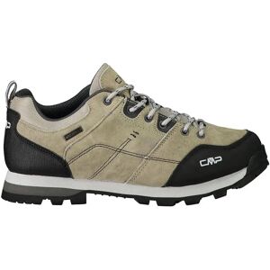 CMP Alcor Low Trekking Wp Multicolor - Shoes CMP Alcor Low Trekking Wp Multicolor - Shoes