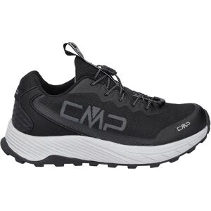 CMP Phelyx Waterproof Multisport Shoes - Shoes CMP Phelyx Waterproof Multisport Shoes - Shoes