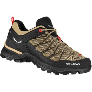 Salewa Mountain Trainer Lite Women - Hiking Shoes Salewa Mountain Trainer Lite Women - Hiking Shoes