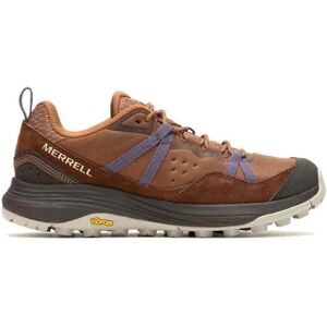 Merrell Siren 4 Traveller - Marrón - Trekking Shoes - Women Merrell Siren 4 Traveller - Marrón - Trekking Shoes - Women