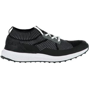 Cmp 38q4566 Hiking Shoes Black UK 7 Women Cmp 38q4566 Hiking Shoes Black UK 7 Women