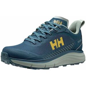 Helly Hansen Stega Hiking Shoes Deep Dive UK 7 Women Helly Hansen Stega Hiking Shoes Deep Dive UK 7 Women