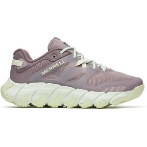 Merrell Maipo Explorer Aerosport Hiking Shoes Windswept UK 7 Women Merrell Maipo Explorer Aerosport Hiking Shoes Windswept UK 7 Women