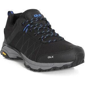Dlx Keyboard Ii Hiking Shoes Black EU 46 Men Dlx Keyboard Ii Hiking Shoes Black EU 46 Men