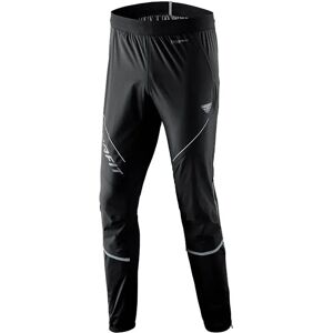 Dynafit Alpine Pants 2.5l Black Out / Magnet 2XL Men Dynafit Alpine Pants 2.5l Black Out / Magnet 2XL Men