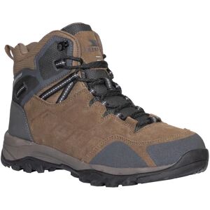 Trespass Caelan Hiking Boots Cedar EU 45 Men Trespass Caelan Hiking Boots Cedar EU 45 Men