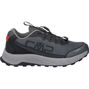 Cmp Phelyx Waterproof 3q65897 Hiking Shoes Titanium UK 6.5 Men Cmp Phelyx Waterproof 3q65897 Hiking Shoes Titanium UK 6.5 Men