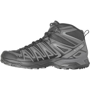 Salomon X Ultra Pioneer Mid Gore-Tex Hiking Shoes - Waterproof All-Weather - Shoes Salomon X Ultra Pioneer Mid Gore-Tex Hiking Shoes - Waterproof All-Weather - Shoes