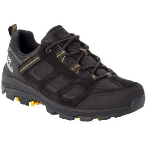 Jack Wolfskin Vojo 3 Texapore Waterproof Hiking Shoes - All Year Men Jack Wolfskin Vojo 3 Texapore Waterproof Hiking Shoes - All Year Men