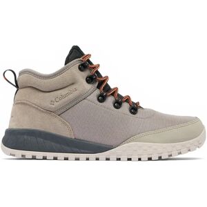 Columbia Fairbanks™ Hiking Boots Kettle / Tangy Orange UK 7.5 Men Columbia Fairbanks™ Hiking Boots Kettle / Tangy Orange UK 7.5 Men