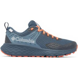 Columbia Konos™ Trs Outdry™ Hiking Shoes Mountain / Tangy Orange UK 10 Men Columbia Konos™ Trs Outdry™ Hiking Shoes Mountain / Tangy Orange UK 10 Men
