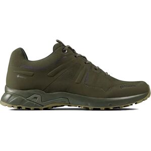 Mammut Ultimate Pro Low Goretex Hiking Shoes Iguana / Dark Iguana UK 10 Men Mammut Ultimate Pro Low Goretex Hiking Shoes Iguana / Dark Iguana UK 10 Men