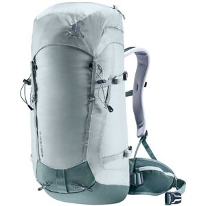 Deuter Guide Lite +28l Sl Backpack Tin / Teal One Size Men,Women