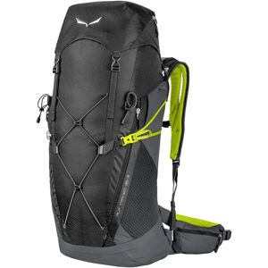 Salewa Alp Trainer38l Backpack Black One Size Men,Women Salewa Alp Trainer38l Backpack Black One Size Men,Women