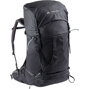 Vaude Tents Brenta 44+6l Backpack Black One Size Men,Women Vaude Tents Brenta 44+6l Backpack Black One Size Men,Women