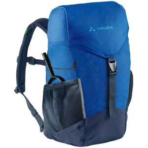 Vaude Tents Skovi 10l Backpack Blue / Eclipse One Size Boys,Girls Vaude Tents Skovi 10l Backpack Blue / Eclipse One Size Boys,Girls