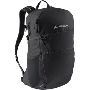 Vaude Tents Wizard 18+4l Backpack Black One Size Men,Women Vaude Tents Wizard 18+4l Backpack Black One Size Men,Women