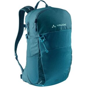 Vaude Tents Wizard 18+4l Backpack Blue Sapphire One Size Men,Women Vaude Tents Wizard 18+4l Backpack Blue Sapphire One Size Men,Women