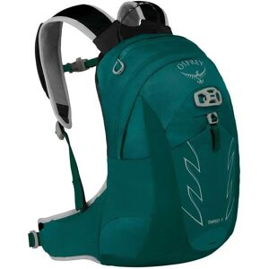 Osprey Tempest 14l Backpack Jasper Green One Size Boys,Girls Osprey Tempest 14l Backpack Jasper Green One Size Boys,Girls