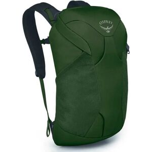 Osprey Farpoint Fairview 15l Backpack Gopher Green One Size Men,Women Osprey Farpoint Fairview 15l Backpack Gopher Green One Size Men,Women