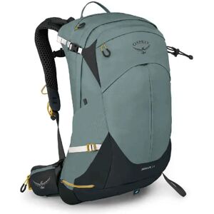 Osprey Sirrus 24l Backpack Succulent Green One Size Men,Women Osprey Sirrus 24l Backpack Succulent Green One Size Men,Women