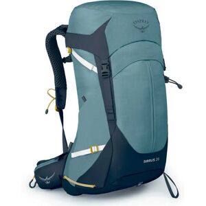 Osprey Sirrus 26l Backpack Succulent Green One Size Men,Women Osprey Sirrus 26l Backpack Succulent Green One Size Men,Women