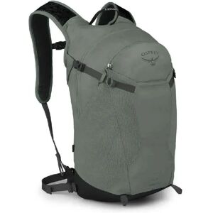 Osprey Sportlite 20l Backpack Pine Leaf Green One Size Men,Women Osprey Sportlite 20l Backpack Pine Leaf Green One Size Men,Women