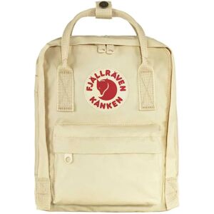 Fjällräven Kånken Mini 7l Backpack Light Oak One Size Men,Women Fjällräven Kånken Mini 7l Backpack Light Oak One Size Men,Women