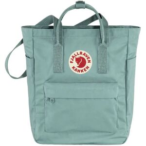 Fjällräven Kånken Totepack 14l Backpack Sky Blue One Size Men,Women Fjällräven Kånken Totepack 14l Backpack Sky Blue One Size Men,Women