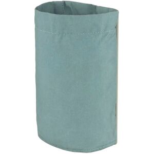 Fjällräven Kånken Bottle Pocket Backpack Sky Blue One Size Men,Women Fjällräven Kånken Bottle Pocket Backpack Sky Blue One Size Men,Women