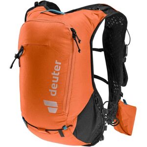 Deuter Ascender 7l Backpack Saffron One Size Men,Women Deuter Ascender 7l Backpack Saffron One Size Men,Women