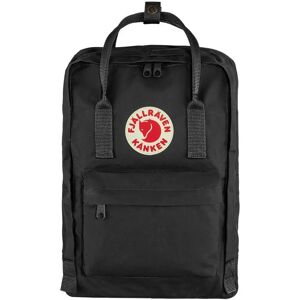 Fjällräven Kånken Laptop 13´´ Backpack Black One Size Men,Women Fjällräven Kånken Laptop 13´´ Backpack Black One Size Men,Women