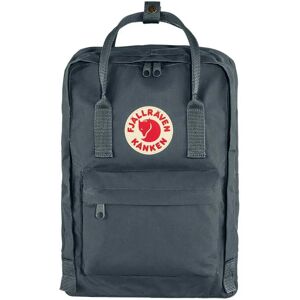 Fjällräven Kånken Laptop 13´´ Backpack Graphite One Size Men,Women Fjällräven Kånken Laptop 13´´ Backpack Graphite One Size Men,Women