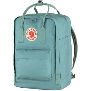 Fjällräven Kånken Laptop 15´´ Backpack Sky Blue One Size Men,Women Fjällräven Kånken Laptop 15´´ Backpack Sky Blue One Size Men,Women