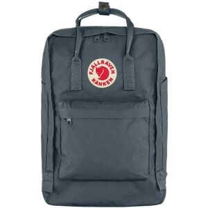 Fjällräven Kånken Laptop 17´´ Backpack Graphite One Size Men,Women Fjällräven Kånken Laptop 17´´ Backpack Graphite One Size Men,Women