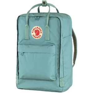 Fjällräven Kånken Laptop 17´´ Backpack Sky Blue One Size Men,Women Fjällräven Kånken Laptop 17´´ Backpack Sky Blue One Size Men,Women