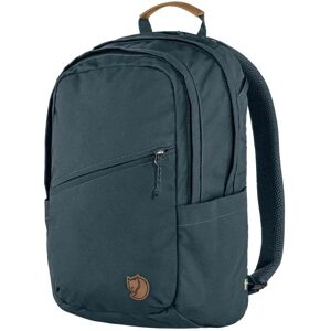 Fjällräven Räven 20l Backpack Navy One Size Men,Women Fjällräven Räven 20l Backpack Navy One Size Men,Women