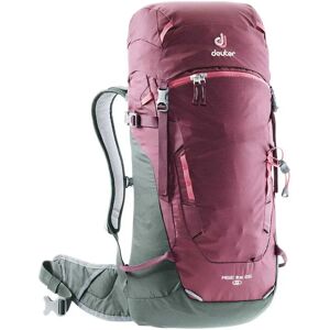Deuter Rise Lite 26 SL - Lightweight Women's Ski Backpack Deuter Rise Lite 26 SL - Lightweight Women's Ski Backpack