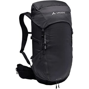 Vaude Tents Neyland 30l Backpack Black One Size Men,Women Vaude Tents Neyland 30l Backpack Black One Size Men,Women