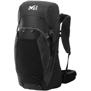 Millet Hiker Air 30l Backpack Black One Size Men,Women Millet Hiker Air 30l Backpack Black One Size Men,Women