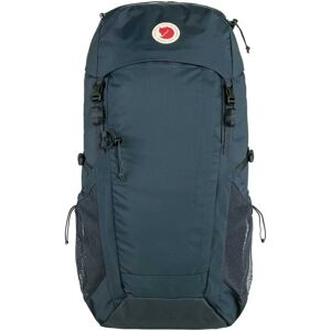 Fjällräven Abisko Hike 35l Backpack Navy M-L Men Fjällräven Abisko Hike 35l Backpack Navy M-L Men